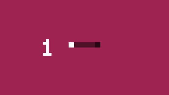 Boxnigma — screenshot 1