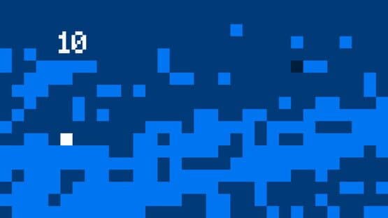 Boxnigma — screenshot 2