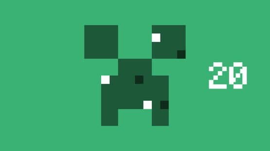 Boxnigma — screenshot 3