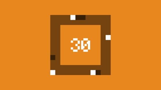 Boxnigma — screenshot 4
