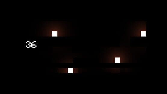 Boxnigma — screenshot 5