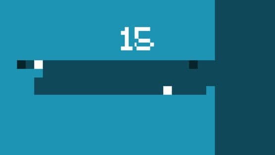 Boxnigma — screenshot 6