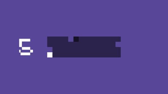 Boxnigma — screenshot 7