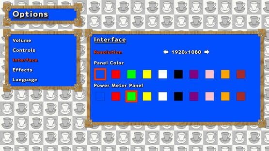 Tea Time — screenshot 8