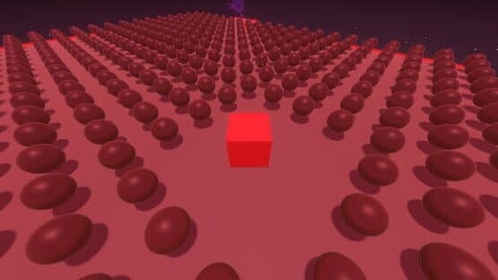 The World's Hardest Game 3D 2 — screenshot 3