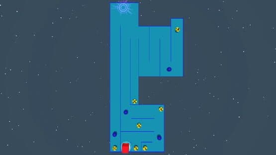 The World's Hardest Game 3D 2 — screenshot 5