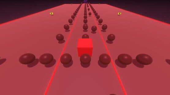 The World's Hardest Game 3D 2 — screenshot 6