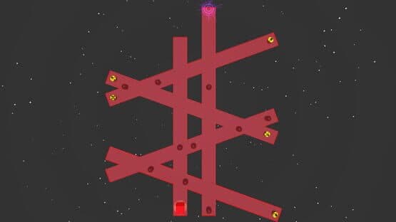 The World's Hardest Game 3D 2 — screenshot 7