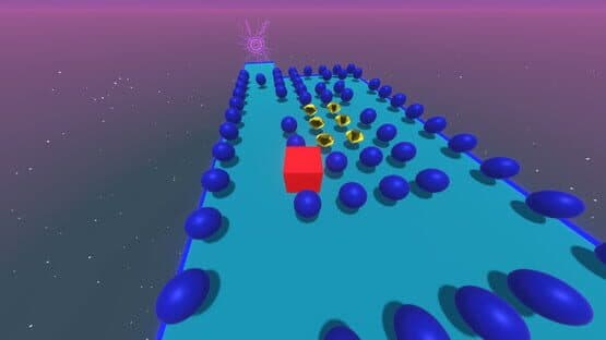 The World's Hardest Game 3D 2 — screenshot 8
