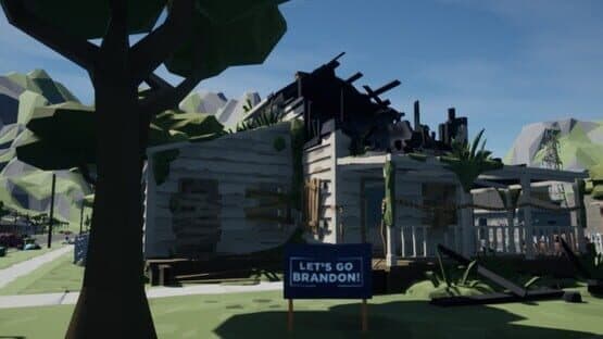 Munchies — screenshot 1