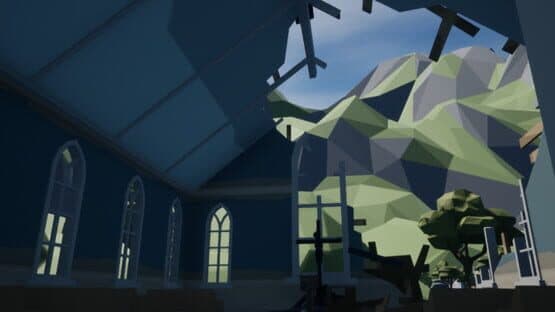 Munchies — screenshot 3