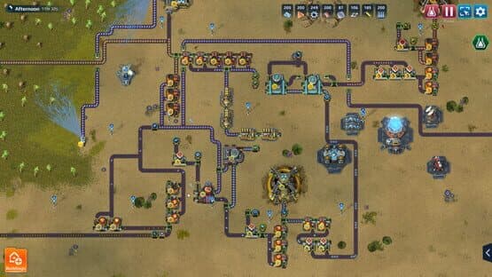 ReFactory — screenshot 4