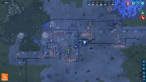 ReFactory — screenshot 5