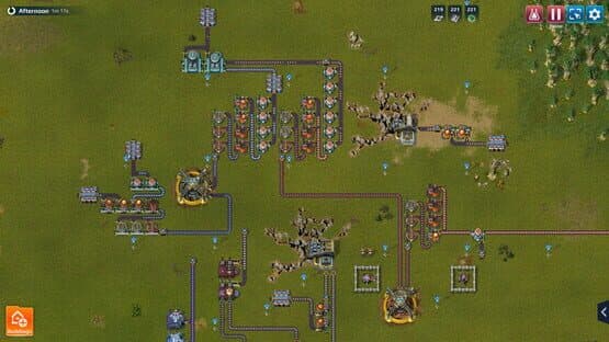 ReFactory — screenshot 6