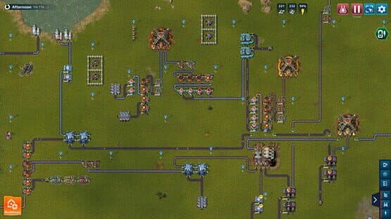 ReFactory — screenshot 7