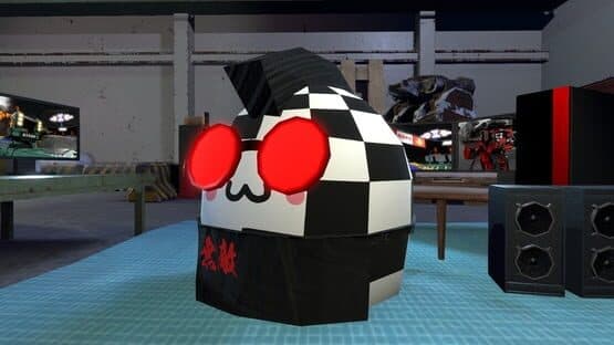 Punihi Loader — screenshot 5