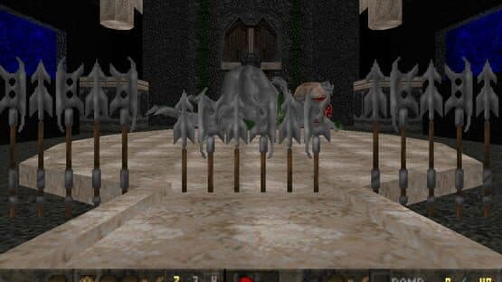 ZanZan — screenshot 1