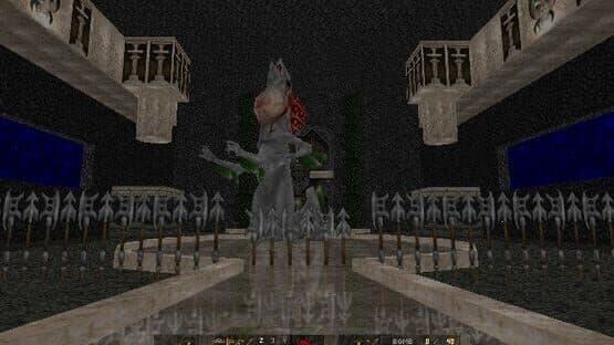 ZanZan — screenshot 2