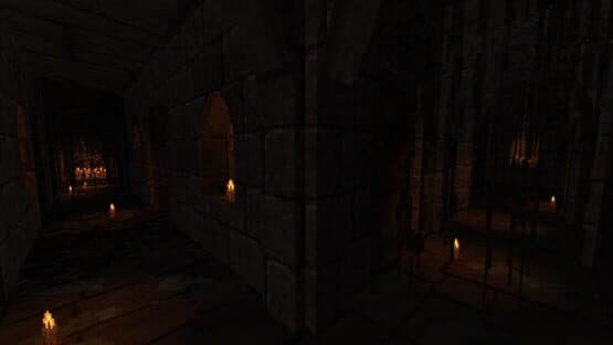 CountryCide — screenshot 1