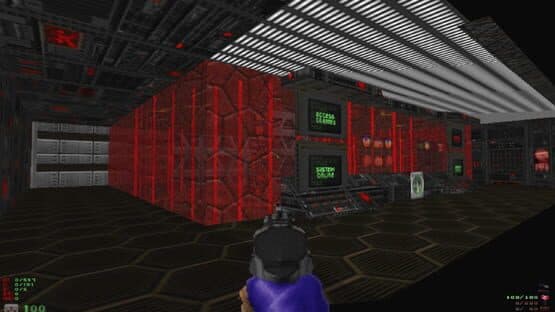 Space Cats Saga: Chapter I — screenshot 1