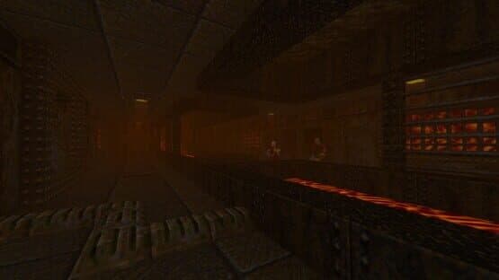 The Ultimate Torment and Torture — screenshot 2