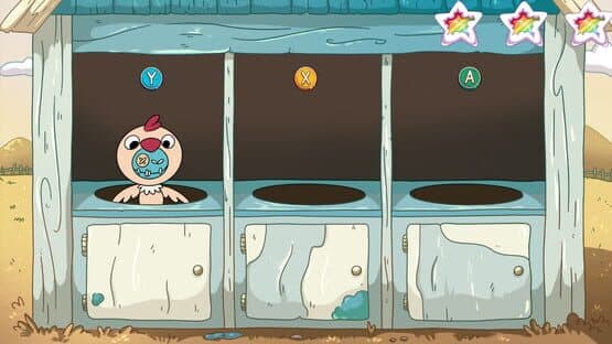 Dragon Caffi — screenshot 3