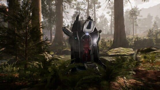 The Nightmare Catcher — screenshot 4