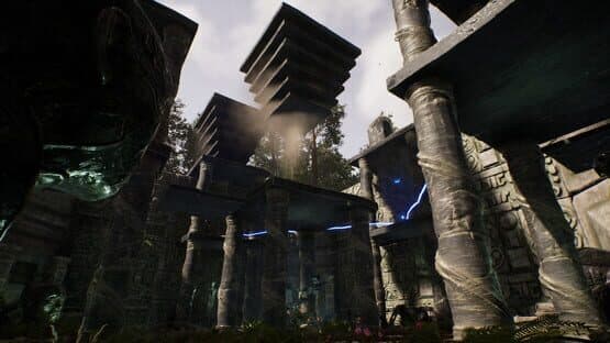 The Nightmare Catcher — screenshot 7