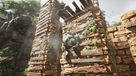 The Nightmare Catcher — screenshot 8