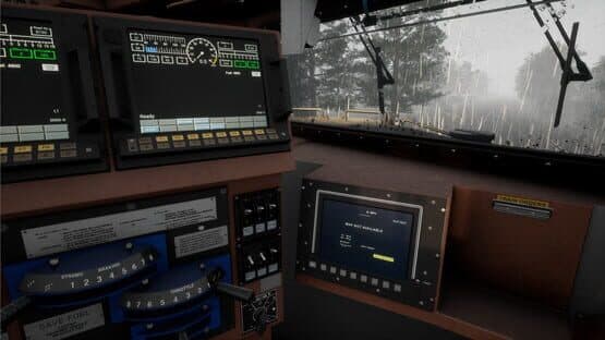 Train Sim World 2: Horseshoe Curve: Altoona - Johnstown & South Fork Route — screenshot 4
