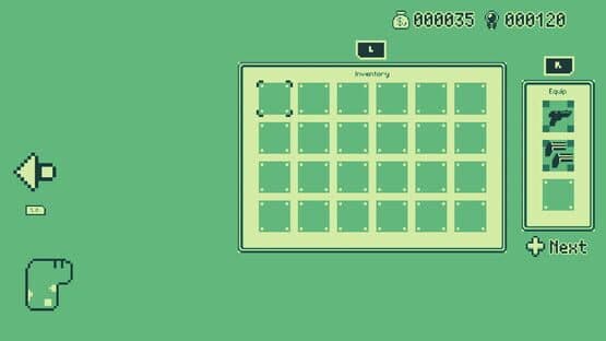 Spotted Garden Eel Adventure — screenshot 6
