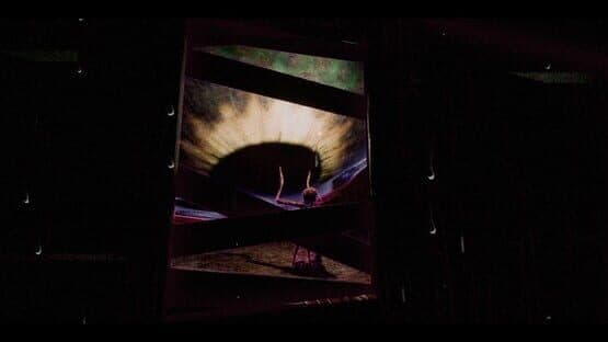 Dread X Collection 5 — screenshot 5