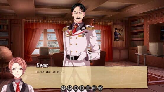 Guilty Parade: Episode 3 — screenshot 5