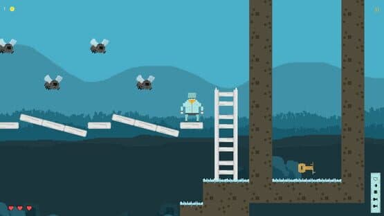 Try to Win 2 — screenshot 1