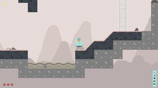 Try to Win 2 — screenshot 2