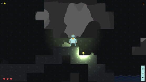 Try to Win 2 — screenshot 3
