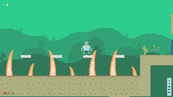 Try to Win 2 — screenshot 4