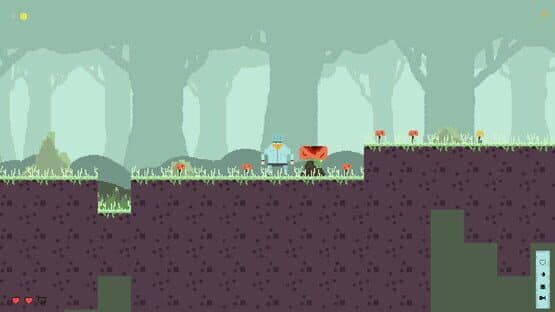 Try to Win 2 — screenshot 5