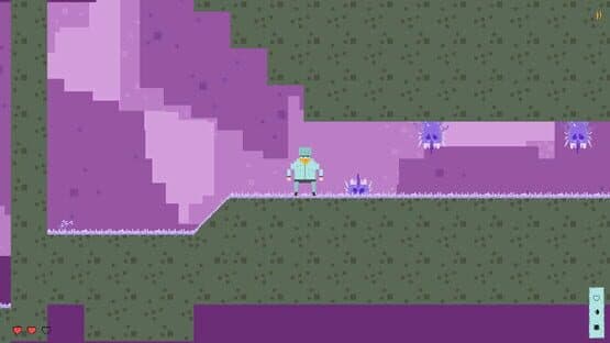 Try to Win 2 — screenshot 6