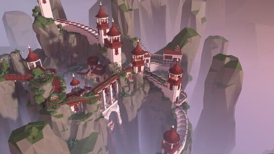Walkabout Mini Golf: Shangri-La — screenshot 2