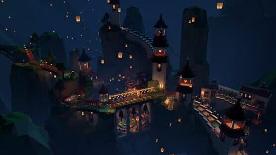 Walkabout Mini Golf: Shangri-La — screenshot 4