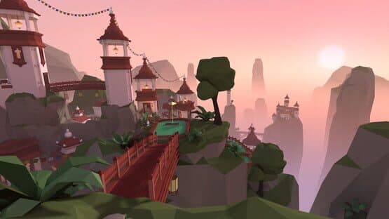 Walkabout Mini Golf: Shangri-La — screenshot 5