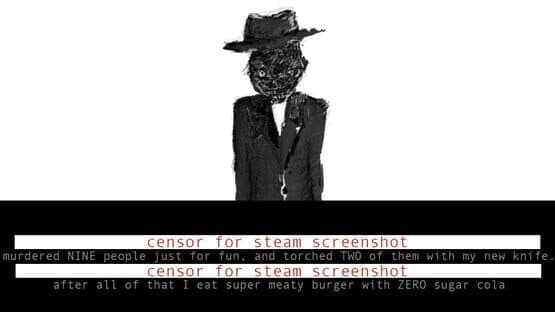 Offering App — screenshot 5