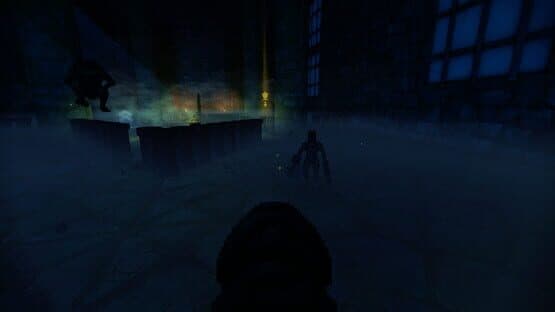 Impaler Gold — screenshot 5
