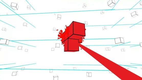 CyberScope — screenshot 1