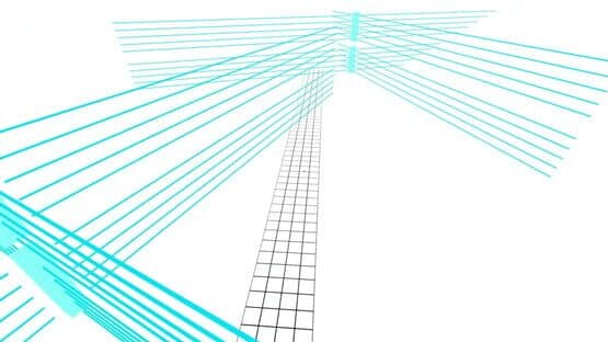 CyberScope — screenshot 2