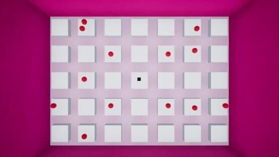 Dodge & Weave — screenshot 1