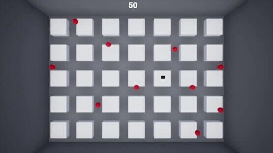 Dodge & Weave — screenshot 3