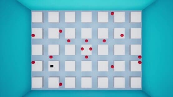 Dodge & Weave — screenshot 4