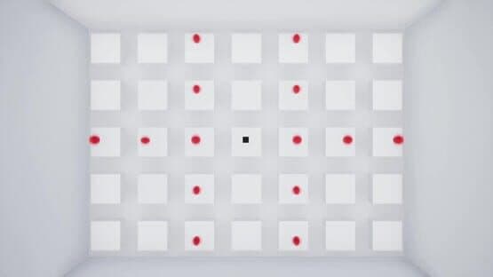 Dodge & Weave — screenshot 5